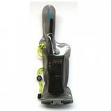 Aquapac Small VHF Classic Case