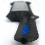 Aquapac Small VHF Classic Case