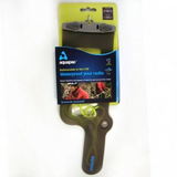 Aquapac Small VHF Classic Case
