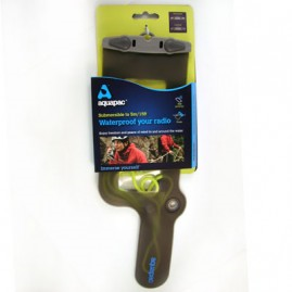 Aquapac Small VHF Classic Case