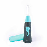 SteriPEN Aqua
