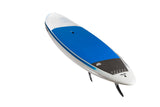 Starboard 12'0" X 33" Atlas ASAP Stand Up Paddleboard (2017)