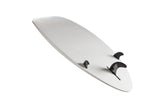 Starboard 12'0" X 33" Atlas ASAP Stand Up Paddleboard (2017)