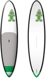 Starboard 12'0" X 33" Atlas ASAP Stand Up Paddleboard (2017)