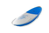 Starboard 12'0" X 33" Atlas ASAP Stand Up Paddleboard (2017)