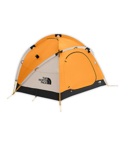 The North Face VE 25 Tent