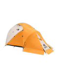 The North Face VE 25 Tent