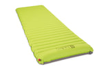Nemo ASTROâ„¢ 25L Sleeping Pad 2017