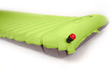 Nemo ASTROâ„¢ 25L Sleeping Pad 2017