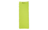Nemo ASTROâ„¢ 25L Sleeping Pad 2017