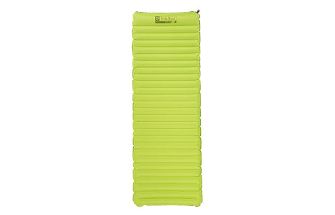 Nemo ASTROâ„¢ 25L Sleeping Pad 2017