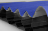 Nemo Astroâ„¢ Air 25L Sleeping Pad
