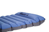 Nemo Astroâ„¢ Air 25L Sleeping Pad