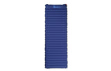 Nemo Astroâ„¢ Air 25L Sleeping Pad