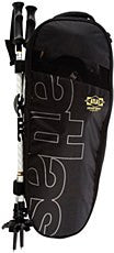 Atlas Deluxe Tote Bag 23-25