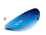 Starboard 12'0" X 33" Atlas ASAP Stand Up Paddleboard (2017)