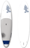 Starboard 12'0" X 36" Atlas Extra Starshot Stand Up Paddleboard