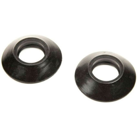 Bending Branches Drip Rings - 2 Pack