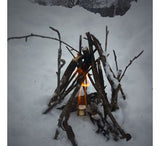 Survive Outdoors LongerÂ® All-Weather Fire Cubes
