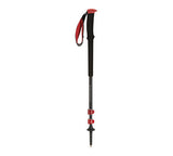 Black Diamond Trail Pro Trekking Poles