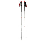 Black Diamond Trail Pro Trekking Poles