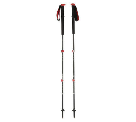 Black Diamond Trail Pro Trekking Poles