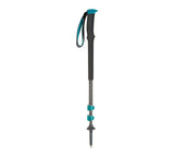 Black Diamond Trail Pro Trekking Poles (Womens)