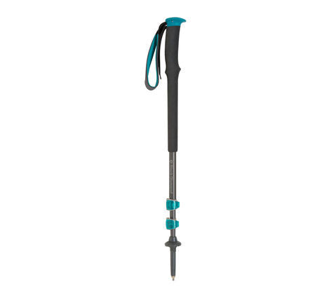 Black Diamond Trail Pro Trekking Poles (Womens)