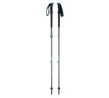 Black Diamond Trail Pro Trekking Poles (Womens)