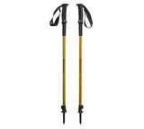 Black Diamond Trail Sport 2 Trekking Poles