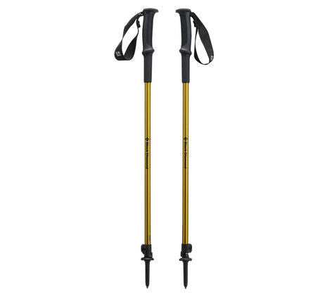 Black Diamond Trail Sport 2 Trekking Poles