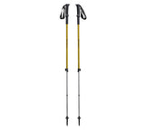 Black Diamond Trail Sport 2 Trekking Poles