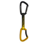Black Diamond Positron Quickdraw 18cm