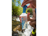 Katadyn BeFree Water Filtration System