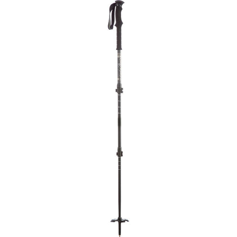 Atlas Elektra 3 Piece Poles