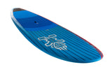 Starboard 11'2" X 30" Blend ASAP Stand Up Paddleboard