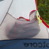 Hotcore Boson 3 Tent