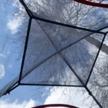 Hotcore Boson 3 Tent