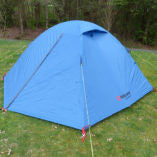 Hotcore Boson 3 Tent