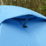 Hotcore Boson 3 Tent