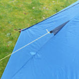 Hotcore Boson 3 Tent