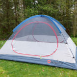 Hotcore Boson 3 Tent