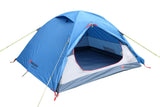 Hotcore Boson 3 Tent