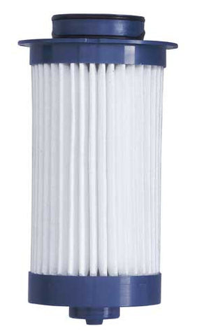 Katadyn Vario Replacement Element