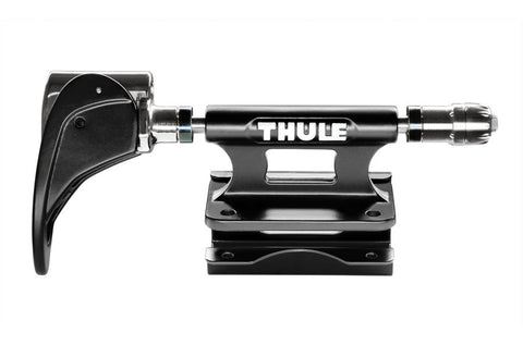Thule Locking Bed Rider Add-On Block BRLB