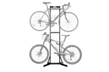 Thule Bike Stacker BSTK2
