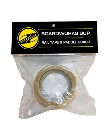 Boardworks Rail and Paddle Tape