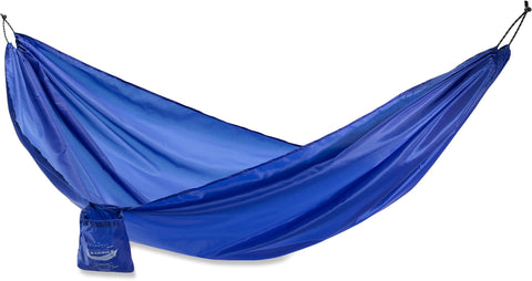 Byer of Maine Traveller Lite Hammock