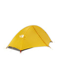 The North Face Stormbreak 1 Tent