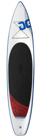 Aquaglide Cascade 12â€™0â€ Inflatable Stand up Paddleboard